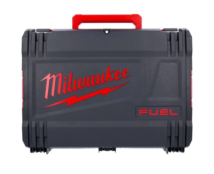 Milwaukee Empty Case For M18BLHACD26 Hammer Drill