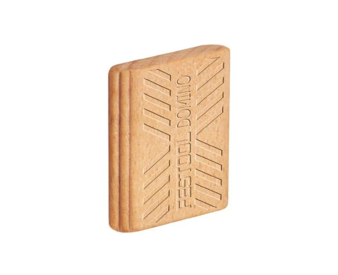 Festool 494938 Domino Beech Wood Dowel 5 x 30mm 300Pcs