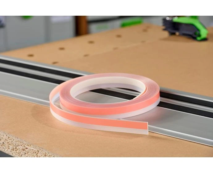 Festool FS-SP 1400/T Splinter Guard 495207