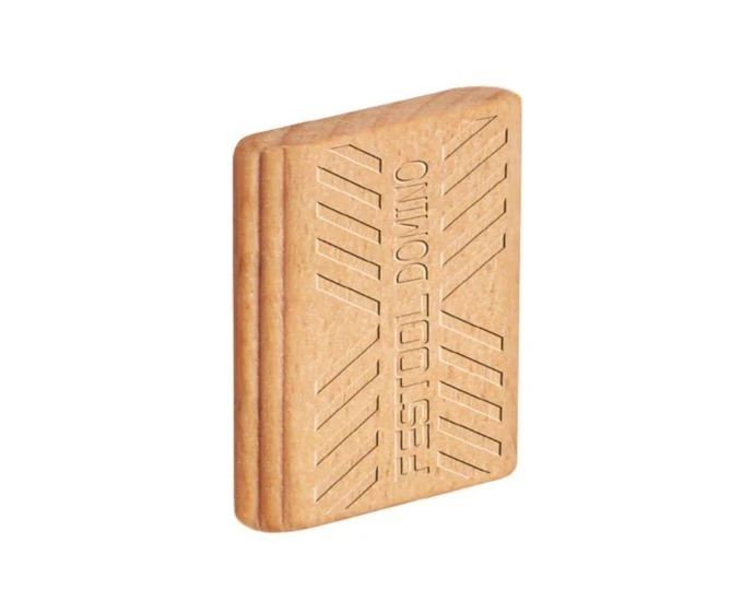 Festool 495661 Domino Beech Wood Dowel 4 x 20mm 450Pcs