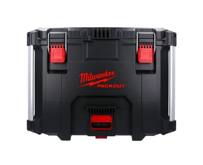 Milwaukee 4932478162 PACKOUT XL Tool Box