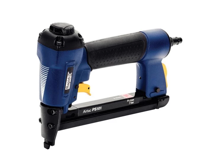 Rapid Airtac PS101 Pneumatic Stapler | 5000051