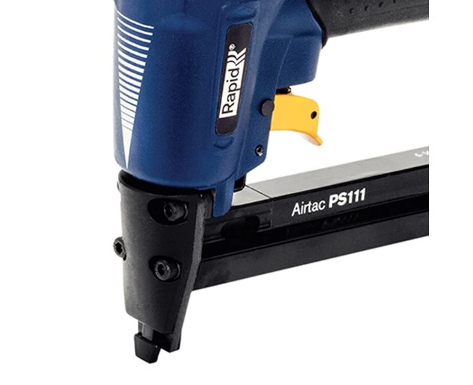 Rapid Airtac PS111 Pneumatic Stapler | 5000052