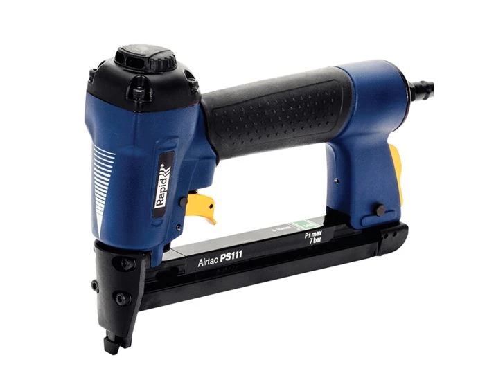 Rapid Airtac PS111 Pneumatic Stapler | 5000052