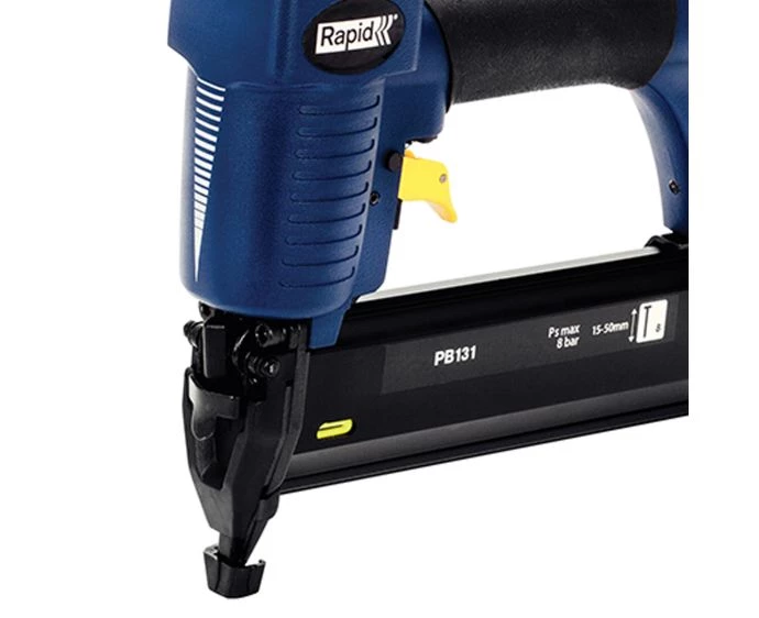 Rapid Airtac Pro PB131 Pneumatic Nailer | 5000054