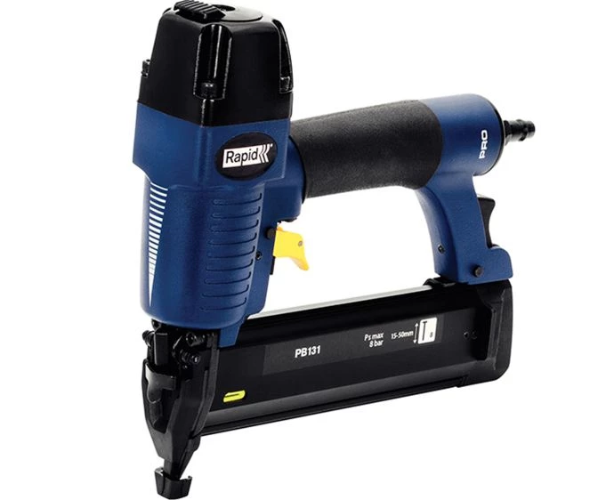 Rapid Airtac Pro PB131 Pneumatic Nailer | 5000054