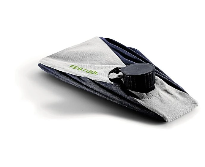 Festool 500393 Chip Collection Bag for HKC 55 & TSC 55 Saws