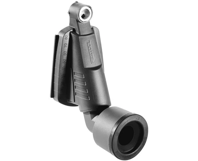  Festool 500483 Drilling Dust Nozzle D 27 -BSD