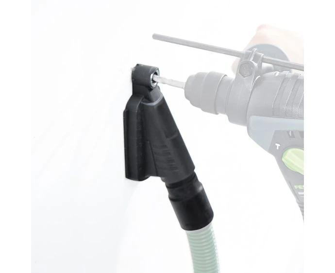  Festool 500483 Drilling Dust Nozzle D 27 -BSD