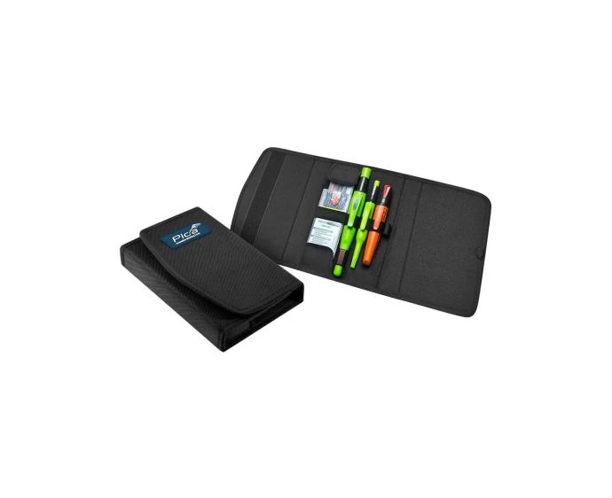 Pica 55030 Carpenter Master Marker Set