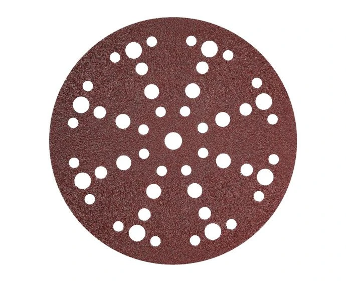 Festool 575192 D150 P180 Rubin 2 Abrasives Sanding Discs Pack of 50