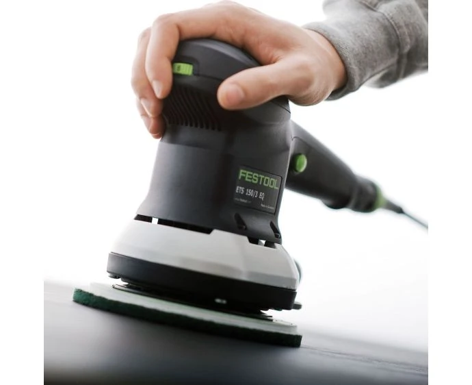 Festool Eccentric Sander ETS 150/3 EQ-Plus GB 230V | 576073