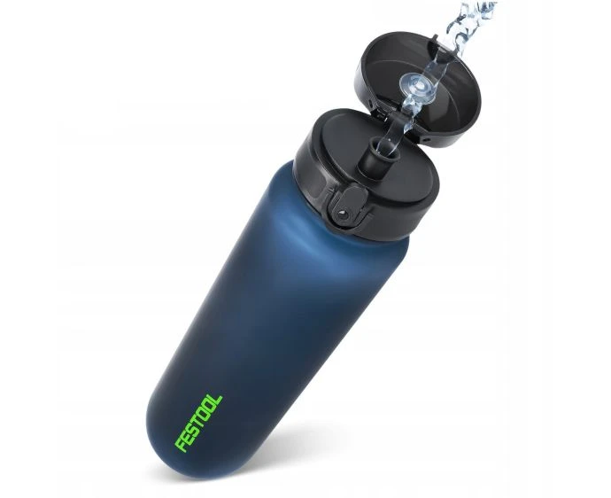 Festool 576982 1L Drinks Bottle TFL-FT1