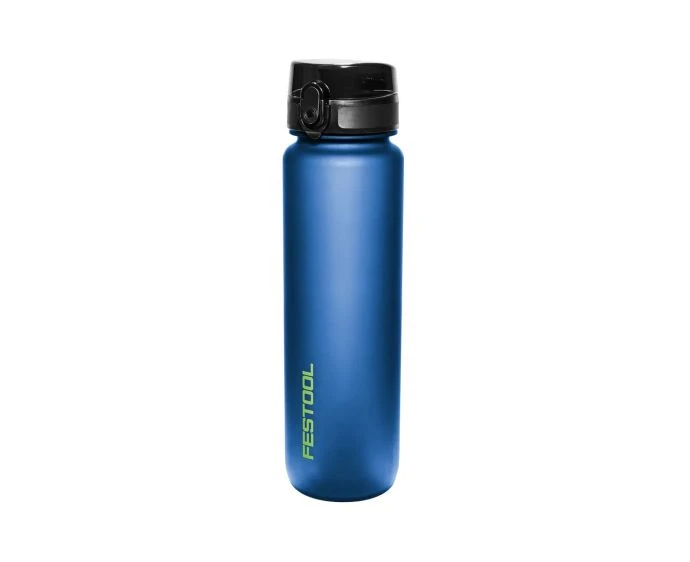 Festool 576982 1L Drinks Bottle TFL-FT1
