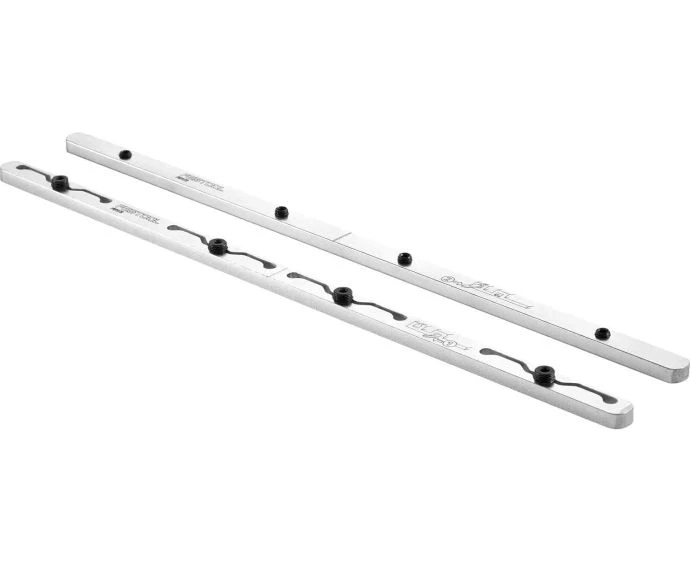 Festool 577039 Guide Rail Connecting Pieces FSV 2 Pieces