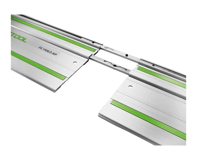 Festool 577039 Guide Rail Connecting Pieces FSV 2 Pieces