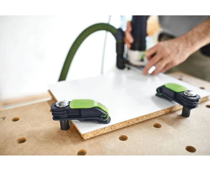 Festool 577132 MFT-HZ 80 Lever Clamp