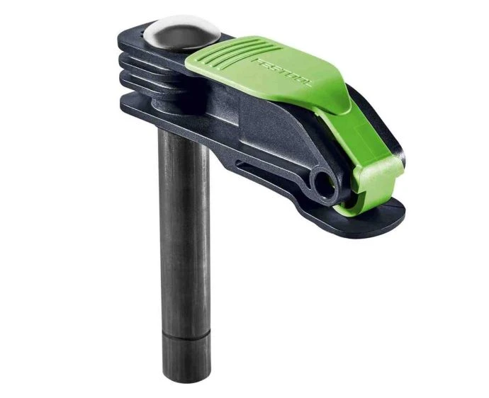 Festool 577132 MFT-HZ 80 Lever Clamp