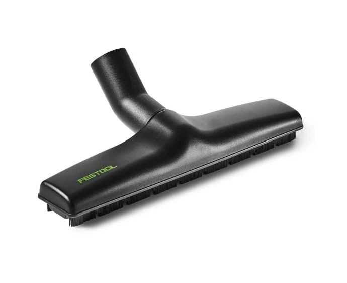 Festool 577261 Floor Nozzle D36 BD 300 for CT Dust Extractors, D27/D36 Hoses Floors Tools