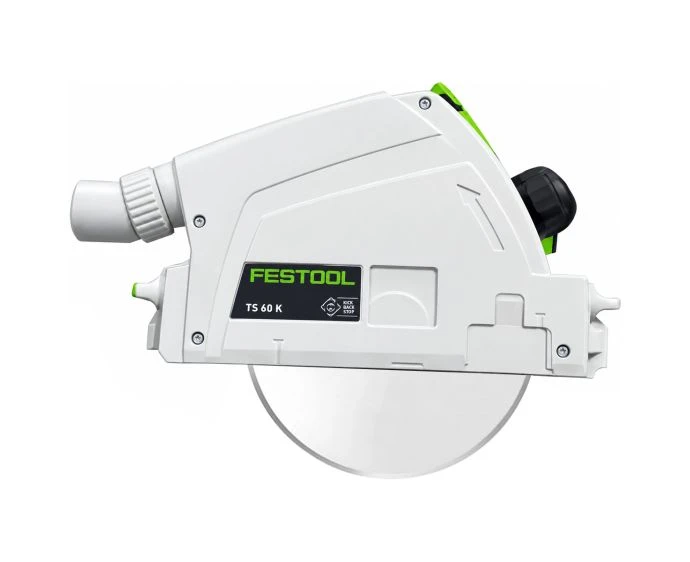 Festool PIZZ-TS Pizza Cutter | 577474