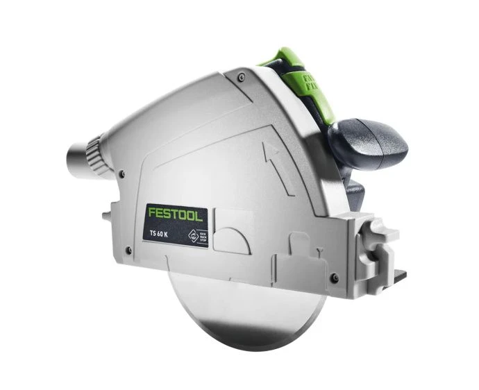 Festool PIZZ-TS Pizza Cutter | 577474