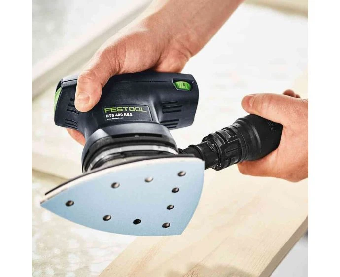 Festool DTS 400 REQ-Plus Delta Sander 230V | 577519