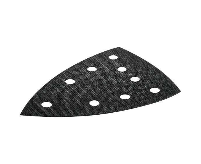 Festool 577537 PP-STF DELTA/9 Protection Pads - Pack of 2