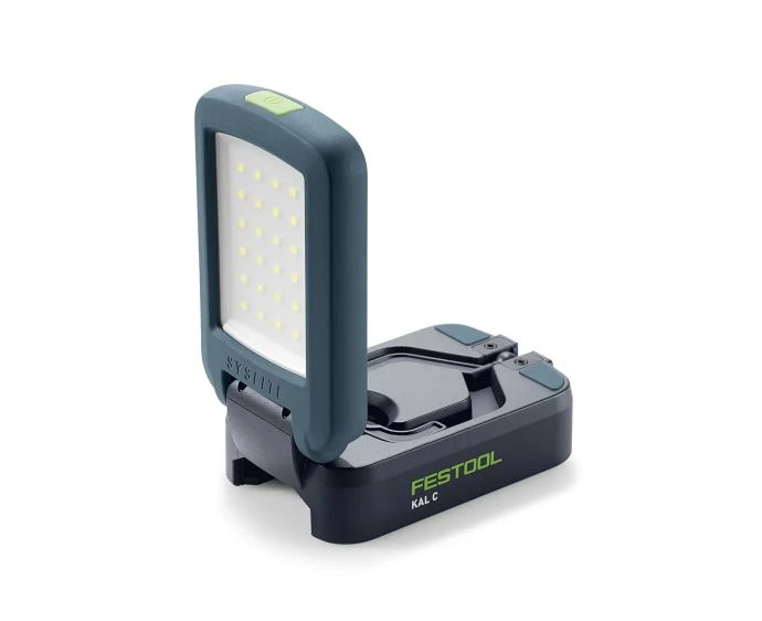 Festool 578128 SYSLITE KAL C Cordless Working Light Naked