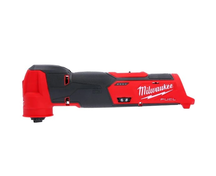 Milwaukee M12FMT-0 12V M12 Fuel Multi Tool Bare Unit