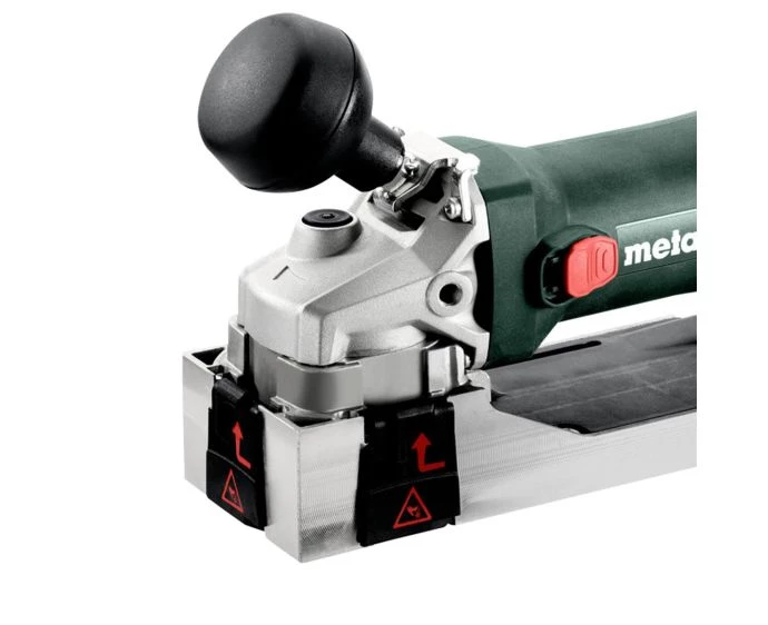 Metabo LF 850 S Paint Remover 850W 240V | 601049590