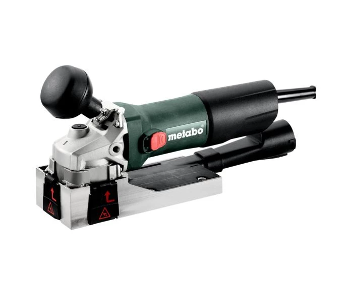 Metabo LF 850 S Paint Remover 850W 240V | 601049590