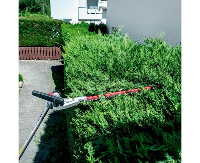Metabo MA-HS 50 Hedge Trimmer Attachment - 601726850