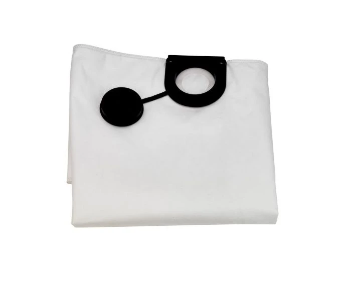 Metabo Fleece Filter Bags 20/30L – Pack of 5 | 635424000