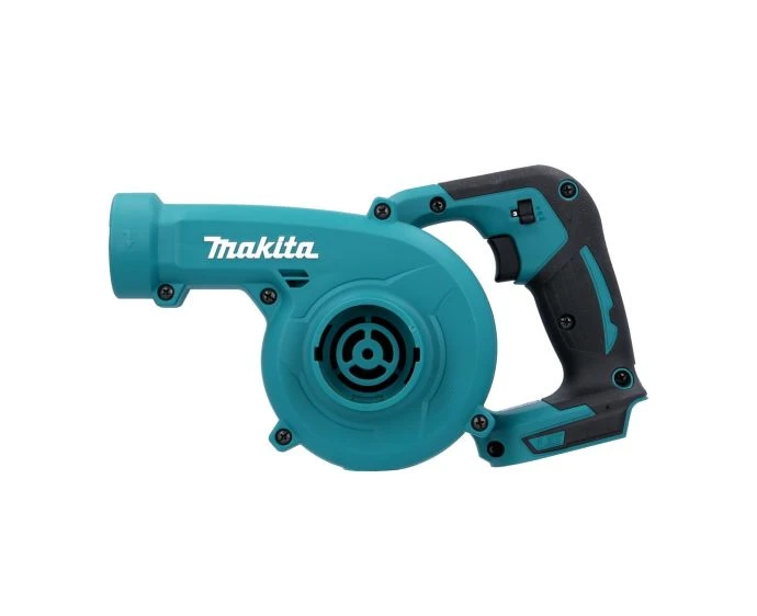 Makita DUB186Z 18V LXT Cordless 3-Speed With Long Tube For Versatile Use Max. Air Velocity68m/s Blower Bare Unit