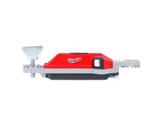 Milwaukee L4HSL-301 Rechargeable Utility Hot Stick Light