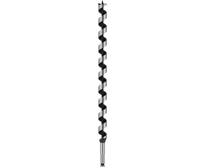 Bosch PRO Wood Auger Bit, 22 x 385 x 450 mm | 2608597647