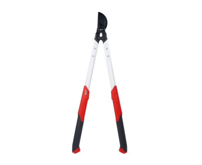 Milwaukee 4932498625 50mm Bypass Lopper