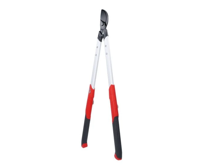 Milwaukee 4932498625 50mm Bypass Lopper