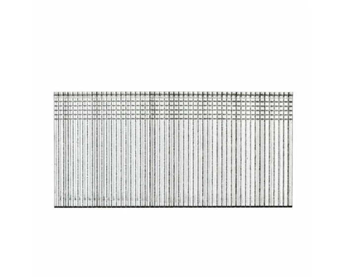 Hikoki Accessories 705571 Nails Finishing 16 ga 50 mm (2500 pcs)