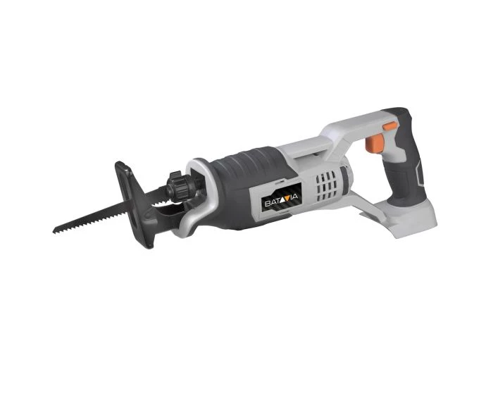Batavia MAXXPACK Reciprocating Saw 18V Bare Unit | 7062507