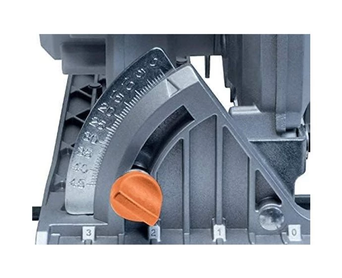 Batavia MAXXPACK Circular Saw 165mm 18V Bare Unit | 7062508