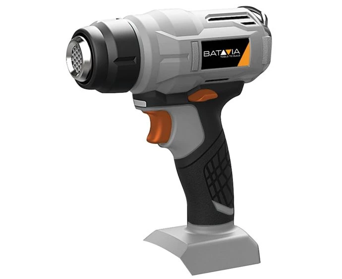 Batavia MAXXPACK Heat Gun 18V Bare Unit | 7063519