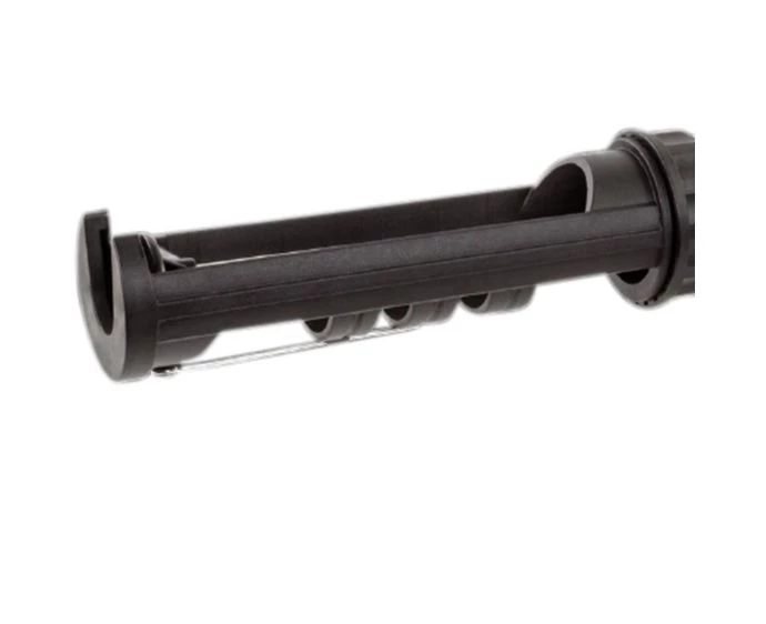 Batavia MAXXPACK Caulking Gun 18V Bare Unit | 7063927