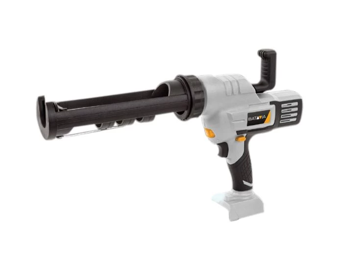 Batavia MAXXPACK Caulking Gun 18V Bare Unit | 7063927
