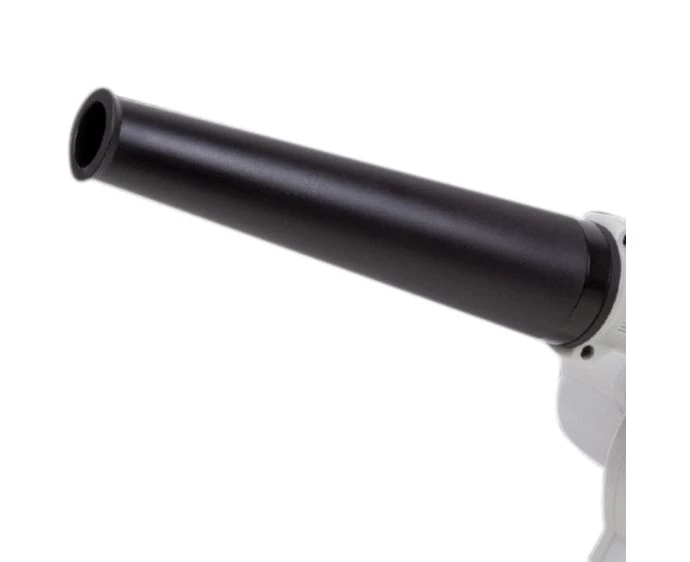 Batavia MAXXPACK Multi Blower 18V Bare Unit | 7063963
