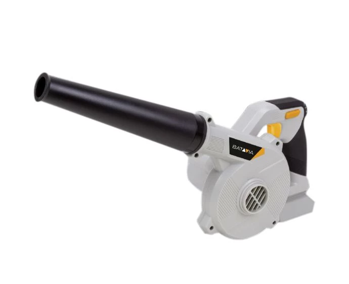 Batavia MAXXPACK Multi Blower 18V Bare Unit | 7063963