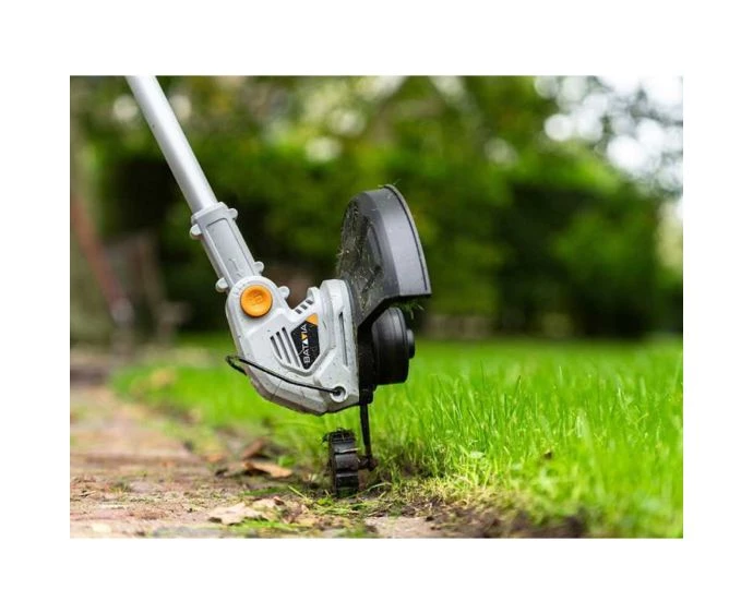 Batavia MAXXPACK 2-in-1 Grass Trimmer 18V Bare Unit | 7064616