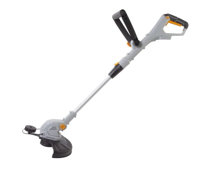 Batavia MAXXPACK 2-in-1 Grass Trimmer 18V Bare Unit | 7064616