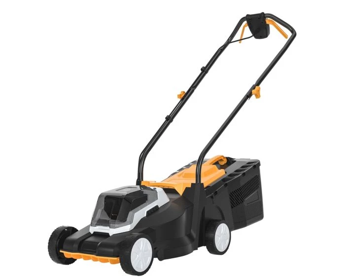 Batavia MAXXPACK Lawn Mower 32cm 18V Bare Unit | 7064713