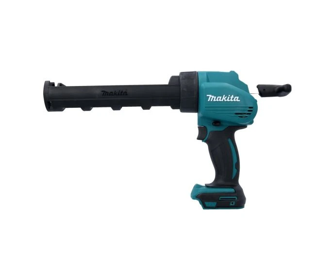 Makita DCG180Z 18V LXT Li-Ion Cordless 300ml Caulking Gun Bare Unit
